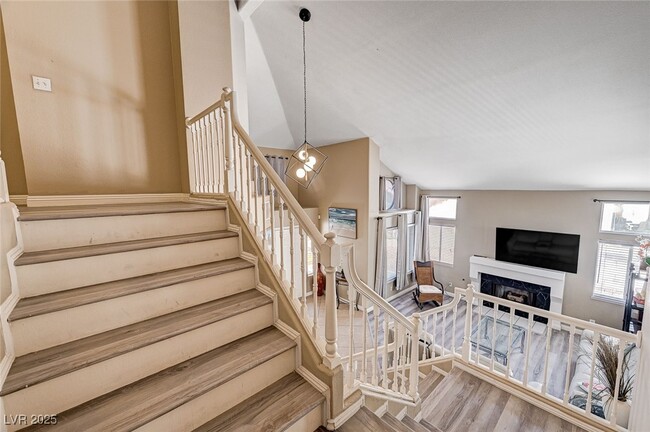 property at 2908 Cape Verde Ln