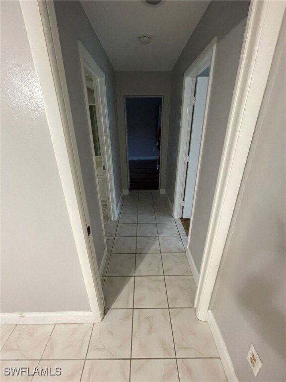 property at 4532 Beechwood Lake Dr