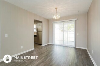 301 Highland Ave in Green Cove Springs, FL - Building Photo - Building Photo