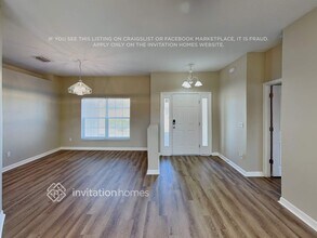 3115 Victoria Dr in Kissimmee, FL - Building Photo - Building Photo