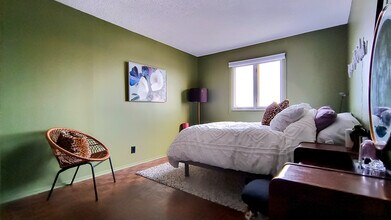 158 McArthur Ave. in Ottawa, ON - Building Photo - Building Photo