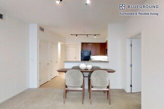 754 The Alameda, Unit SI FL4-ID8631A in San Jose, CA - Foto de edificio - Building Photo