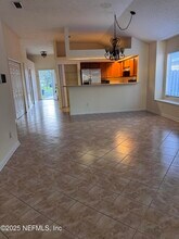 6675 Morse Glen Ln in Jacksonville, FL - Building Photo - Building Photo