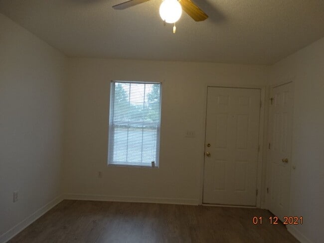 534 Brock Ave in Crestview, FL - Building Photo - Building Photo