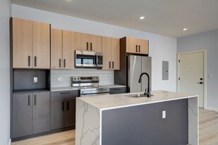 1112 E Berks St in Philadelphia, PA - Building Photo