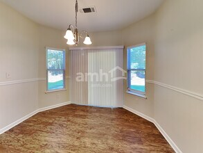 812 Whitfield Oak Rd in Auburn, GA - Building Photo - Building Photo