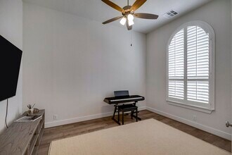 7038 Cantera Manor Blvd in San Antonio, TX - Building Photo - Building Photo