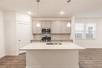 2506 Sun Grove Rd in Melissa, TX - Building Photo - Building Photo