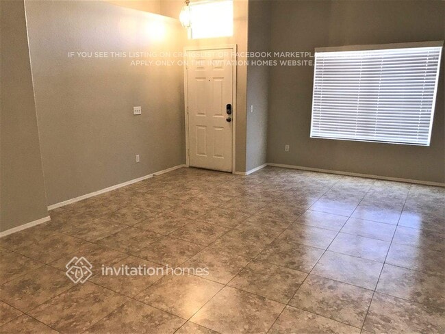 1391 E Gary Dr in Chandler, AZ - Building Photo - Building Photo