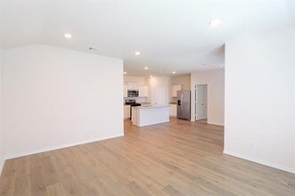 4005 Malachite Dr in Celina, TX - Building Photo - Building Photo