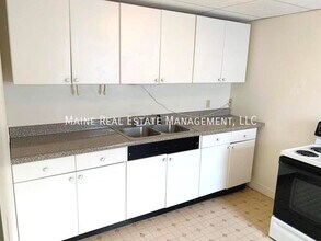 217 State St in Bangor, ME - Building Photo - Building Photo