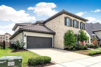 13234 Riverhill Rd in Frisco, TX - Building Photo - Building Photo