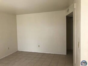 265 B St in Brawley, CA - Building Photo - Building Photo
