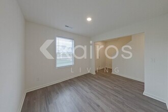 7025 Peppermill Way in Dortches, NC - Building Photo - Building Photo