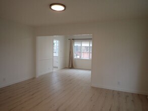3734 Lees Ave in Long Beach, CA - Building Photo - Building Photo