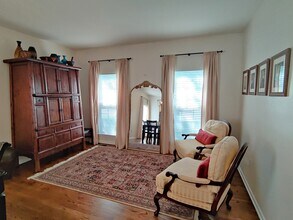 20520 Deerwatch Pl in Ashburn, VA - Building Photo - Building Photo
