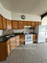 532 S 3rd St W in Missoula, MT - Building Photo - Building Photo