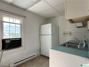 105 State Rd in Lehighton, PA - Building Photo - Building Photo