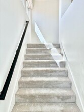 1984 San Tropez Cir in Oxnard, CA - Building Photo - Building Photo