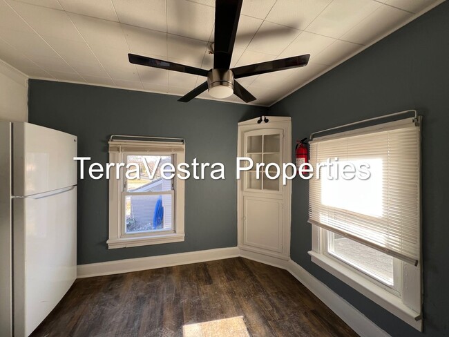 604 Sherman Ave in Millville, NJ - Building Photo - Building Photo