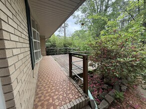 102 Blueridge Pl in Hot Springs, AR - Building Photo - Building Photo