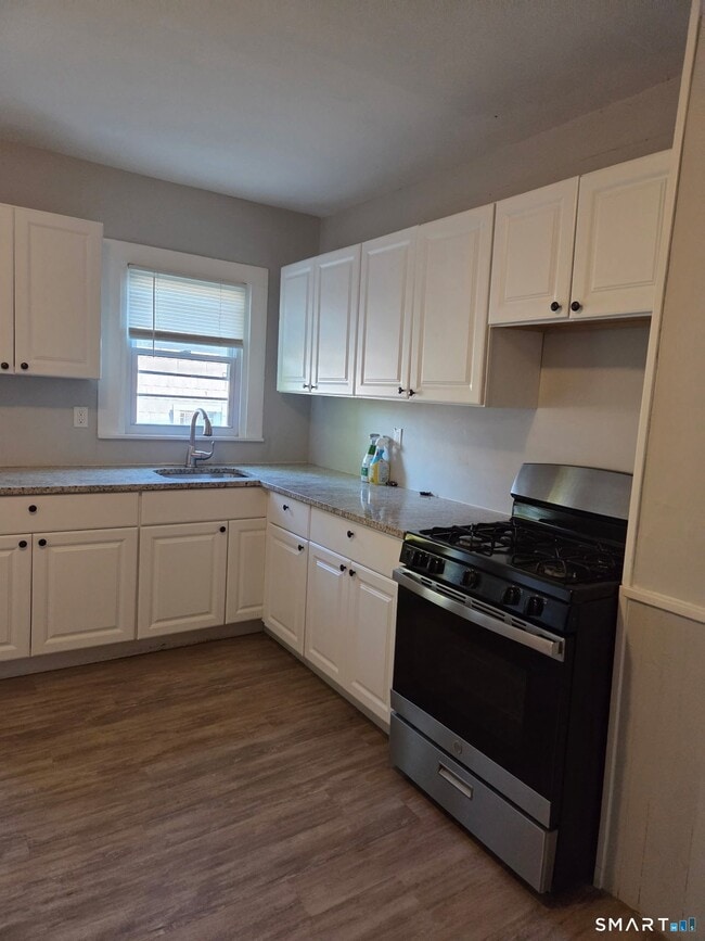 property at 145 Hawkins St