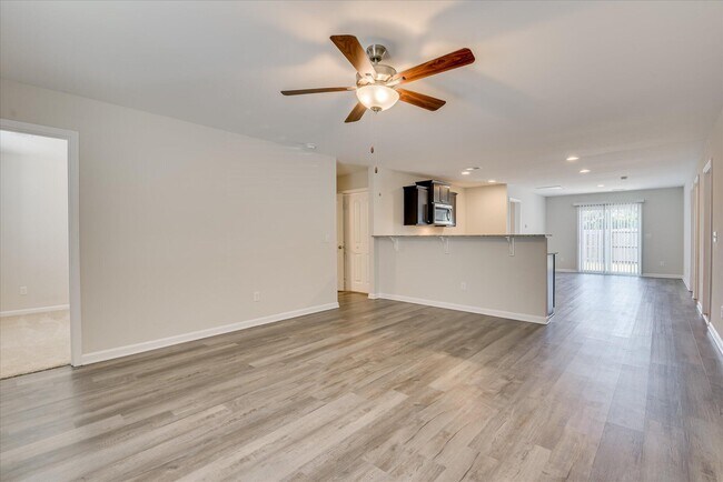 2158 Catlet Ct in Aiken, SC - Building Photo - Building Photo
