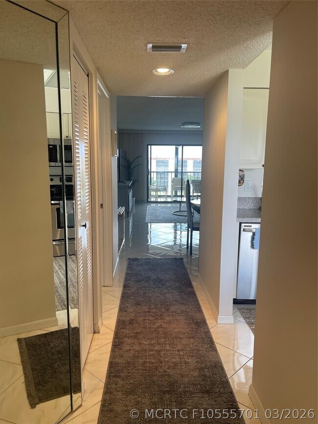 property at 7290 Kinghurst Dr