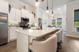 4807 Foxtail Palm Dr in Gulf Breeze, FL - Building Photo - Building Photo