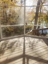 7546 Compromise Hill Rd in Gloucester, VA - Building Photo - Building Photo