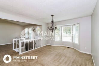3521 Sandra Dr in Douglasville, GA - Building Photo - Building Photo
