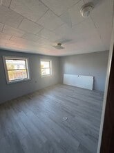 59 Mill St in Wilkes-Barre, PA - Building Photo - Building Photo