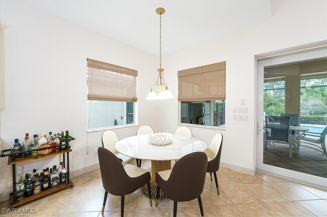 property at 7655 Martino Cir