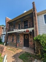 2097 Wooden Heart Ct