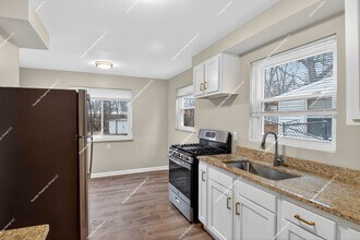 17624 Patton St in Detroit, MI - Building Photo - Building Photo