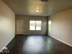 4129 Asher Alley in Saint Hedwig, TX - Building Photo - Building Photo