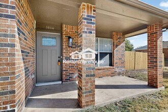 3804 Dover Dr in Flower Mound, TX - Building Photo - Building Photo