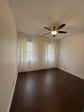 6336 Flat Lemon Dr, Unit 1 in Winter Garden, FL - Building Photo - Building Photo