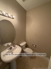 8836 Looking Glass Rd in Linden, NC - Building Photo - Building Photo