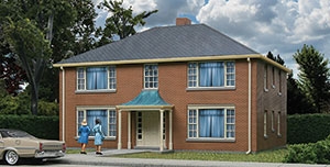 3645 Altos Ave in Sacramento, CA - Building Photo