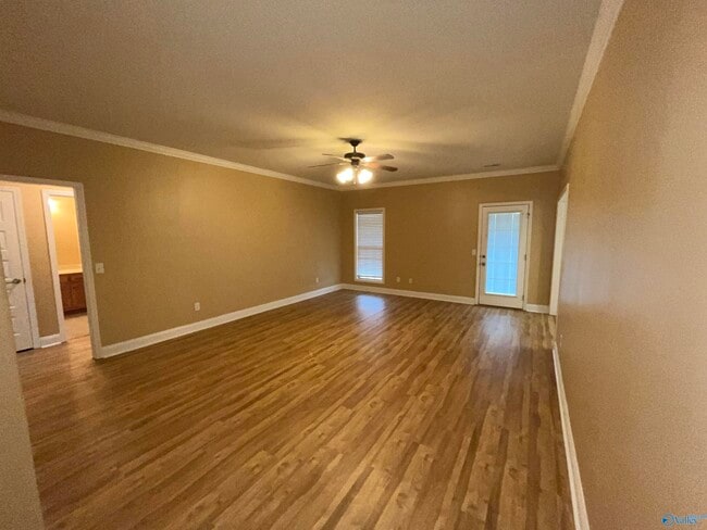 120 Lexi Ln in Meridianville, AL - Building Photo - Building Photo