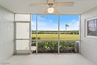 307 Goodlette-Frank Rd in Naples, FL - Building Photo - Building Photo