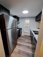 3209 SW 25th Dr, Unit C in Gainesville, FL - Building Photo - Building Photo