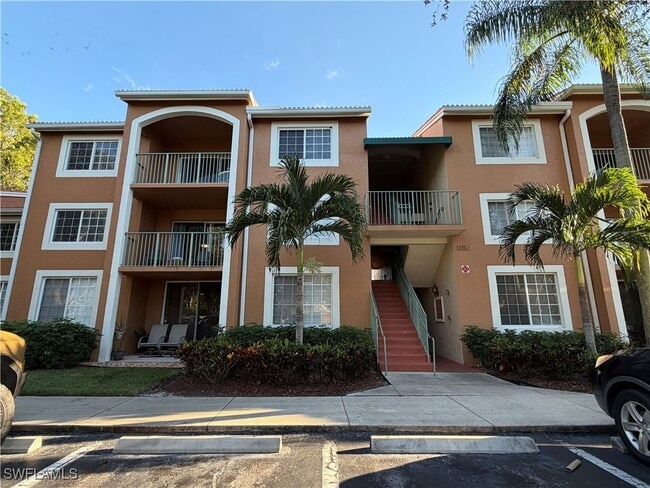 property at 1150 Wildwood Lakes Blvd