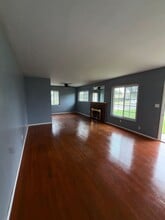 4626 Joanne Ave in Bakersfield, CA - Building Photo - Building Photo