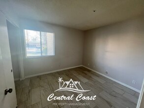 0 Inger Dr in Santa Maria, CA - Building Photo - Building Photo