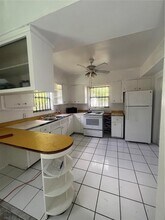 1720 NE 148th St in Miami, FL - Building Photo - Building Photo