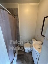 911 E King St in Lancaster, PA - Building Photo - Building Photo