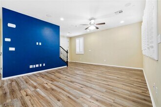 7511 Bedford Ridge Ct in Las Vegas, NV - Building Photo - Building Photo