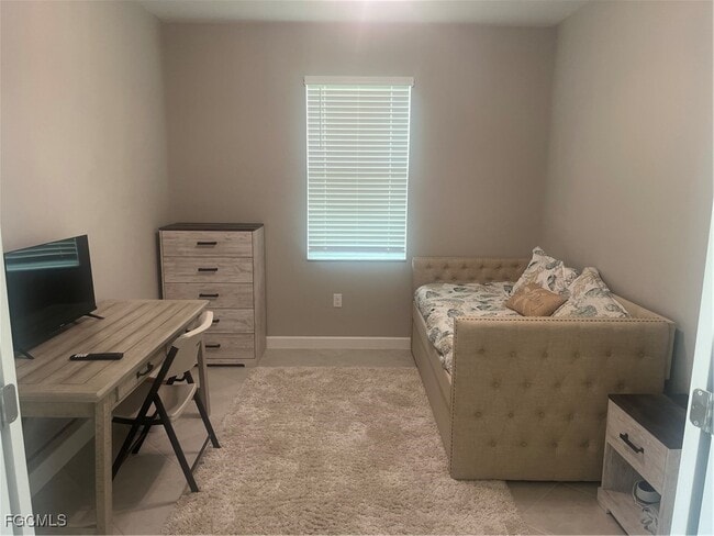 property at 20681 Copperhead Dr